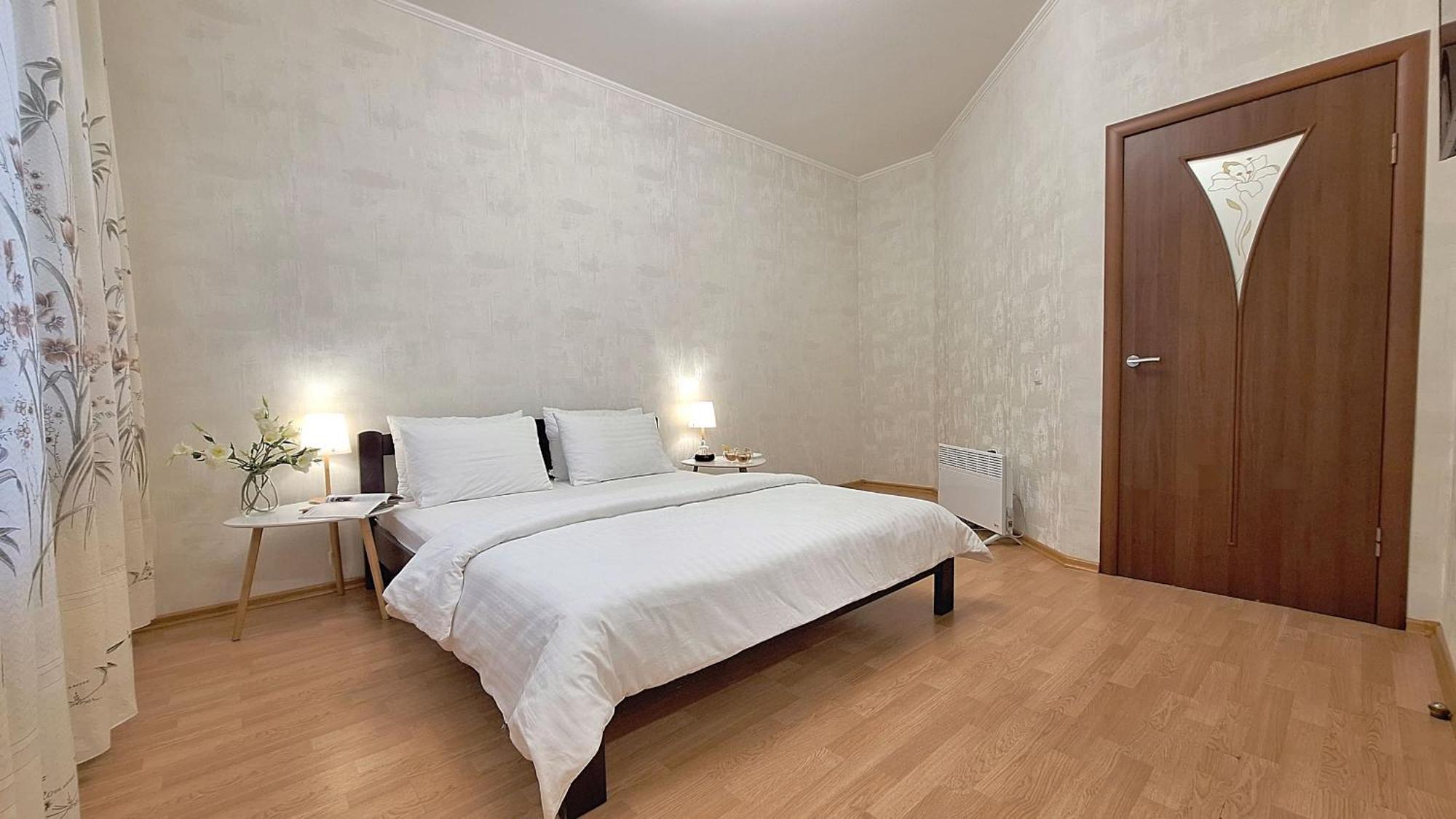 Однокімна Квартира Біля Каштанової Алеї У Центрі Полтави Мережа Alexapartments Документи Для Відряджень Безконтатне Заселення 24-7 Poltava Esterno foto